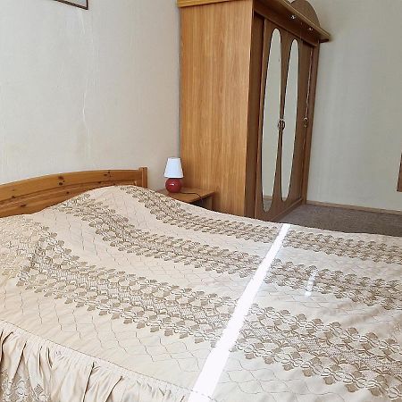 Laine Guesthouse Narva-Jõesuu Екстериор снимка