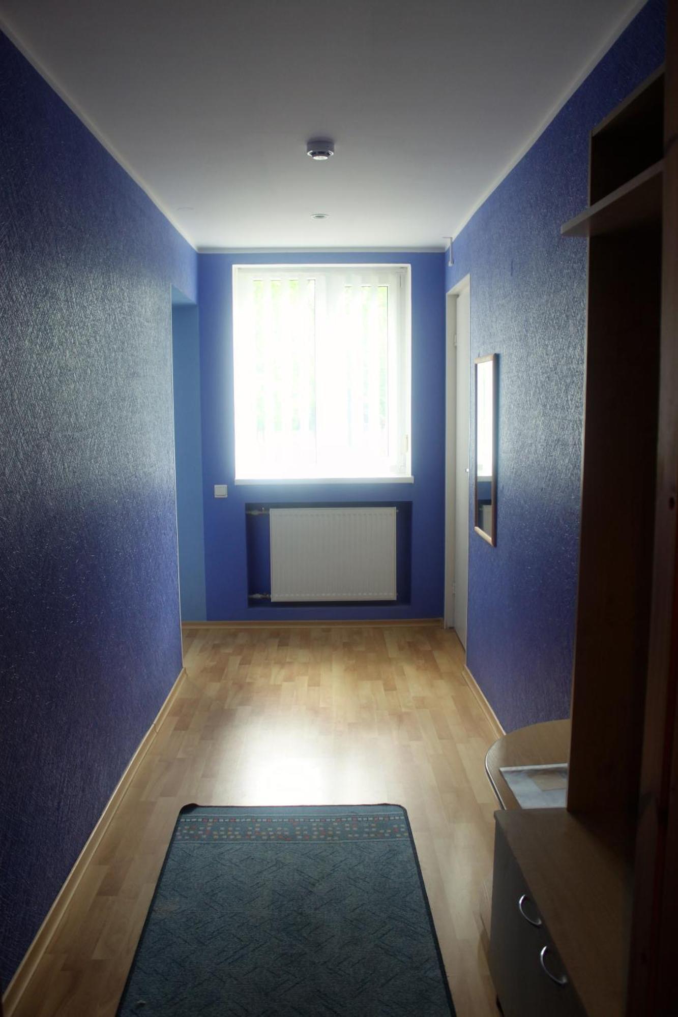Laine Guesthouse Narva-Jõesuu Екстериор снимка