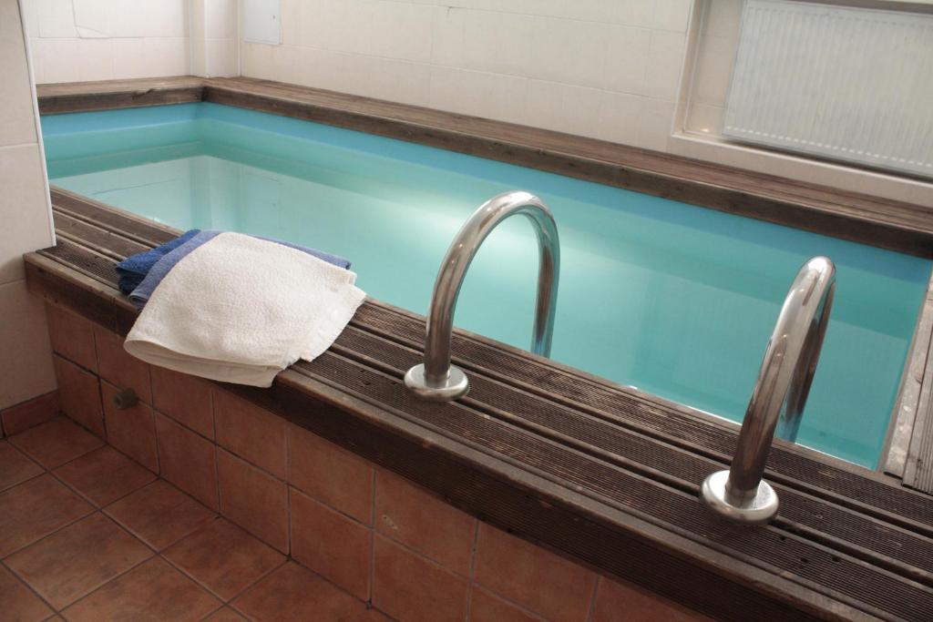 Laine Guesthouse Narva-Jõesuu Екстериор снимка